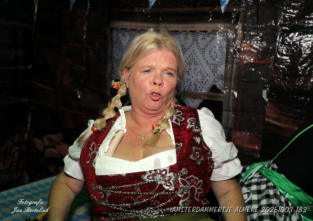 tAMSTERDAMMERTJE ALMERE 20251003-183.JPG
