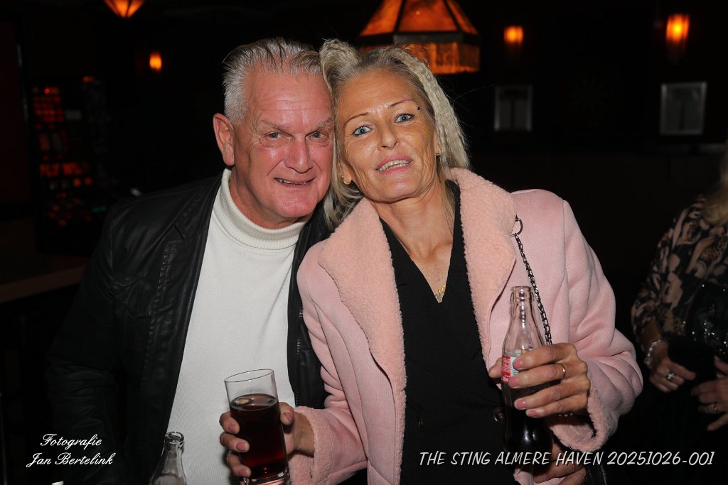 THE STING ALMERE HAVEN 20251026-001.JPG