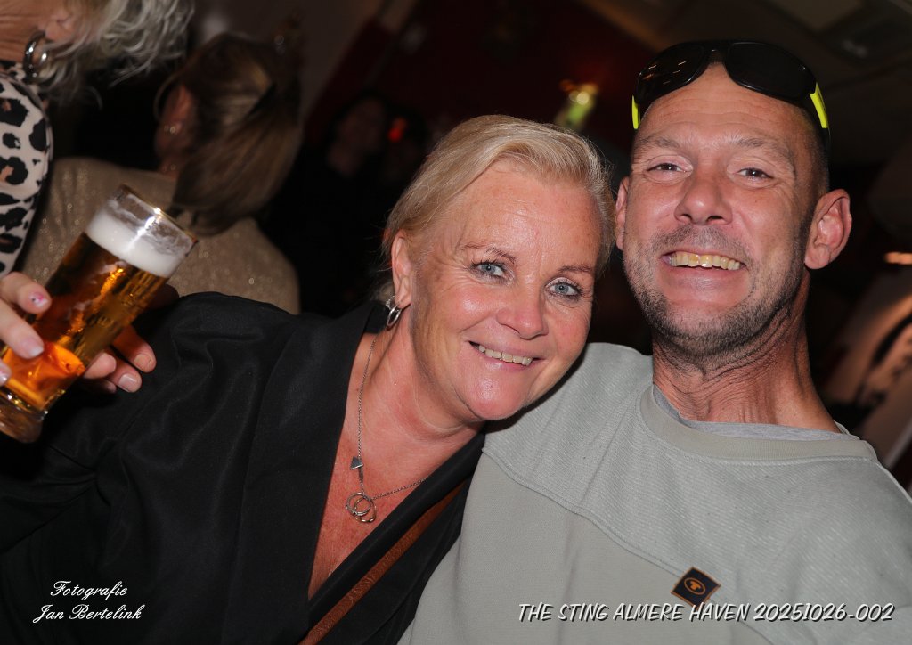 THE STING ALMERE HAVEN 20251026-002.JPG