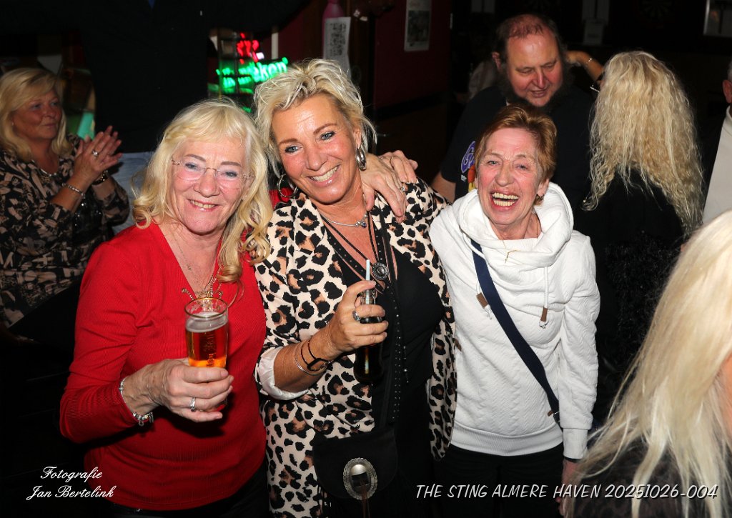 THE STING ALMERE HAVEN 20251026-004.JPG