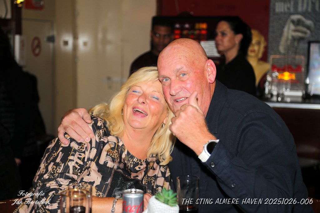 THE STING ALMERE HAVEN 20251026-006.JPG