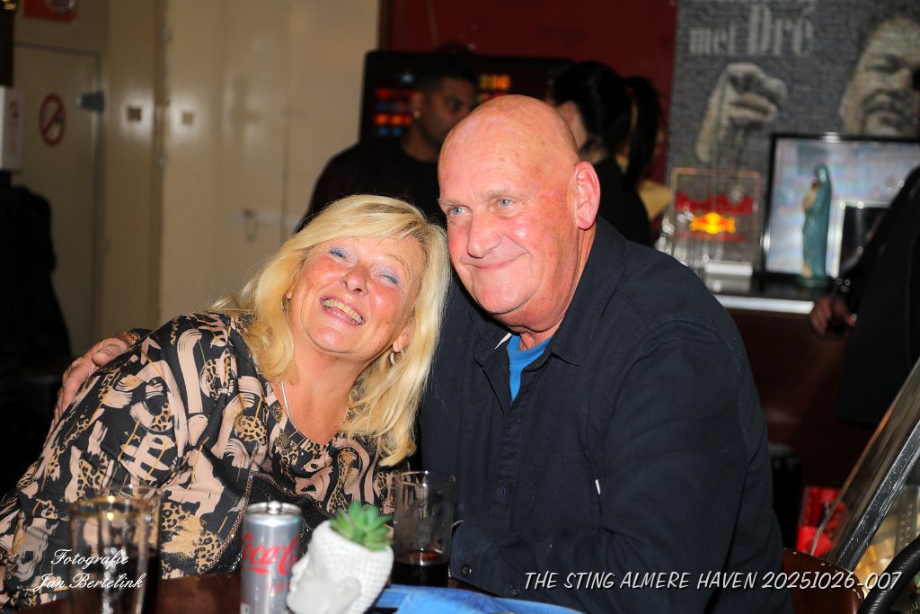 THE STING ALMERE HAVEN 20251026-007.JPG