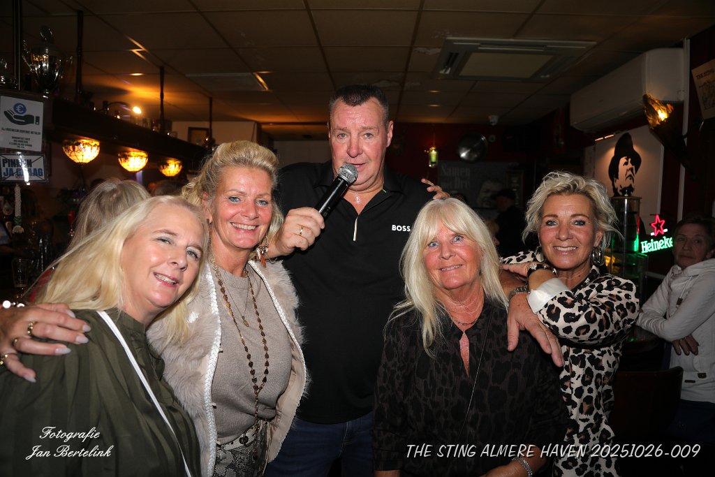THE STING ALMERE HAVEN 20251026-009.JPG