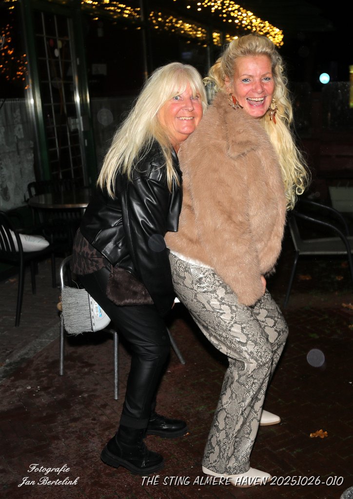 THE STING ALMERE HAVEN 20251026-010.JPG