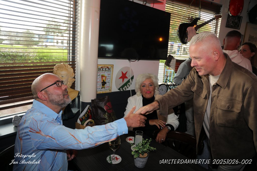 tAMSTERDAMMERTJE 20251026-002.JPG