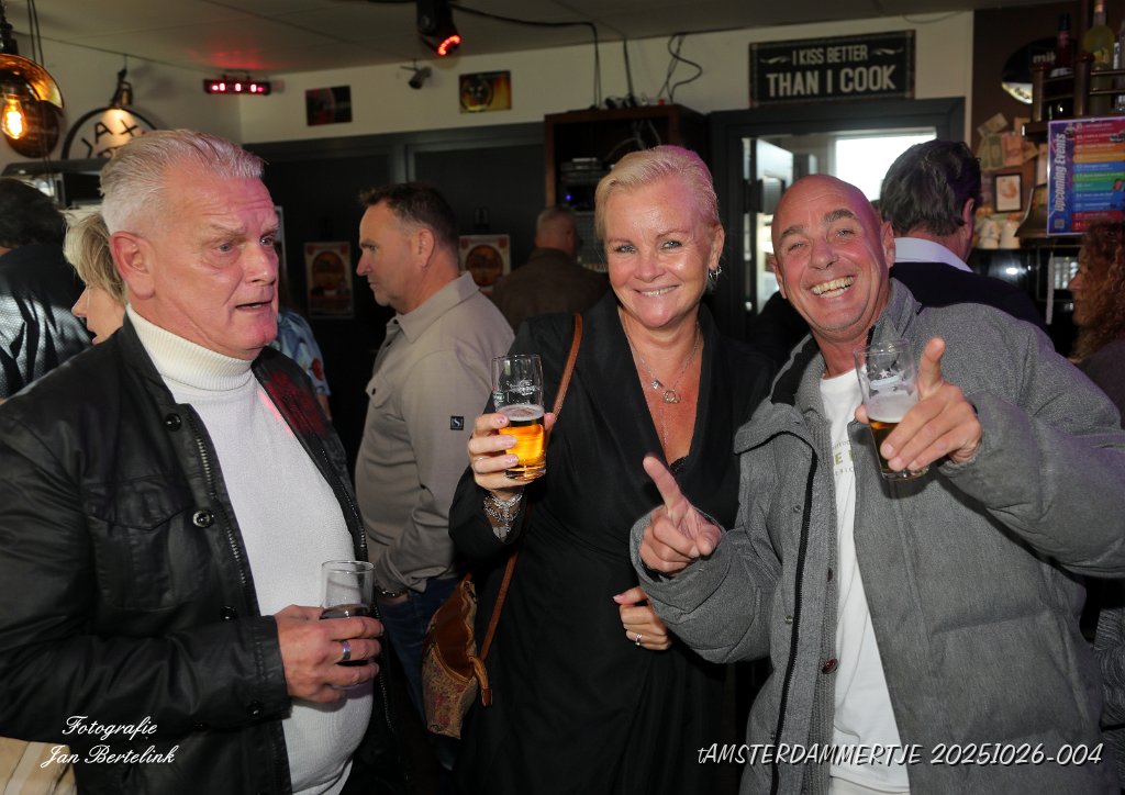 tAMSTERDAMMERTJE 20251026-004.JPG