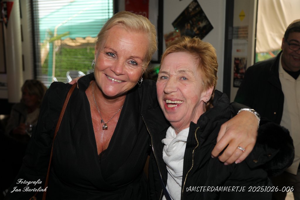 tAMSTERDAMMERTJE 20251026-006.JPG