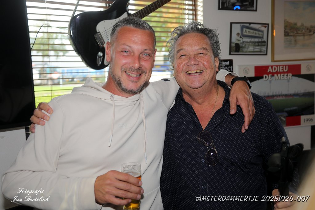 tAMSTERDAMMERTJE 20251026-007.JPG