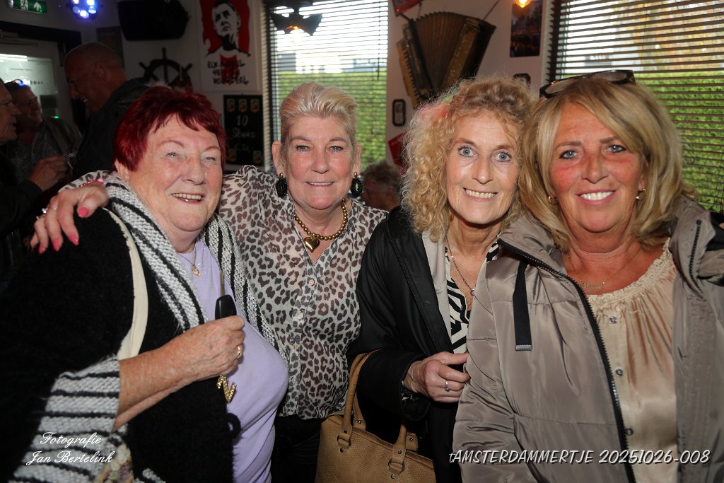 tAMSTERDAMMERTJE 20251026-008.JPG