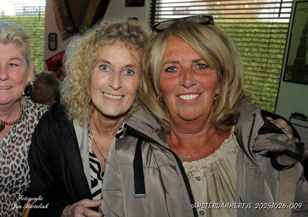 tAMSTERDAMMERTJE 20251026-009.JPG