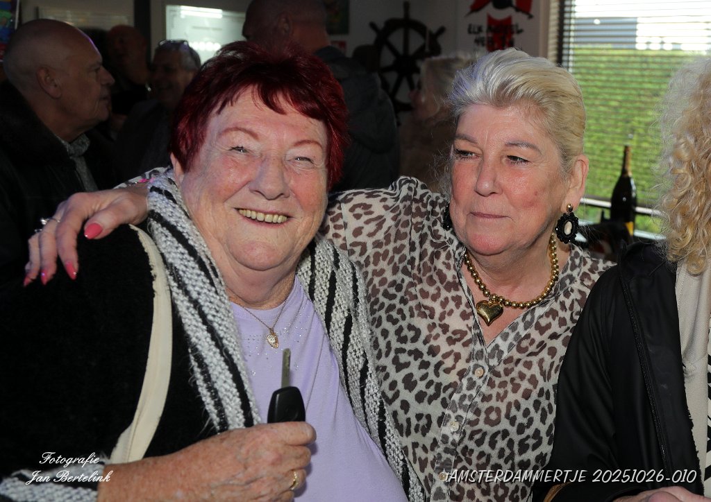 tAMSTERDAMMERTJE 20251026-010.JPG