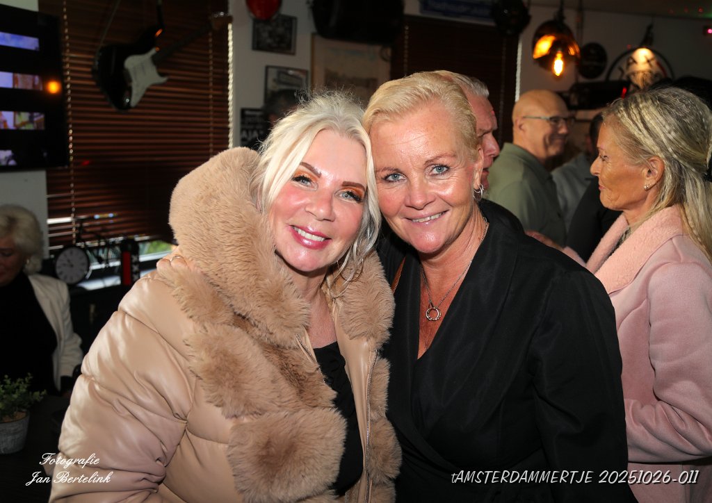 tAMSTERDAMMERTJE 20251026-011.JPG