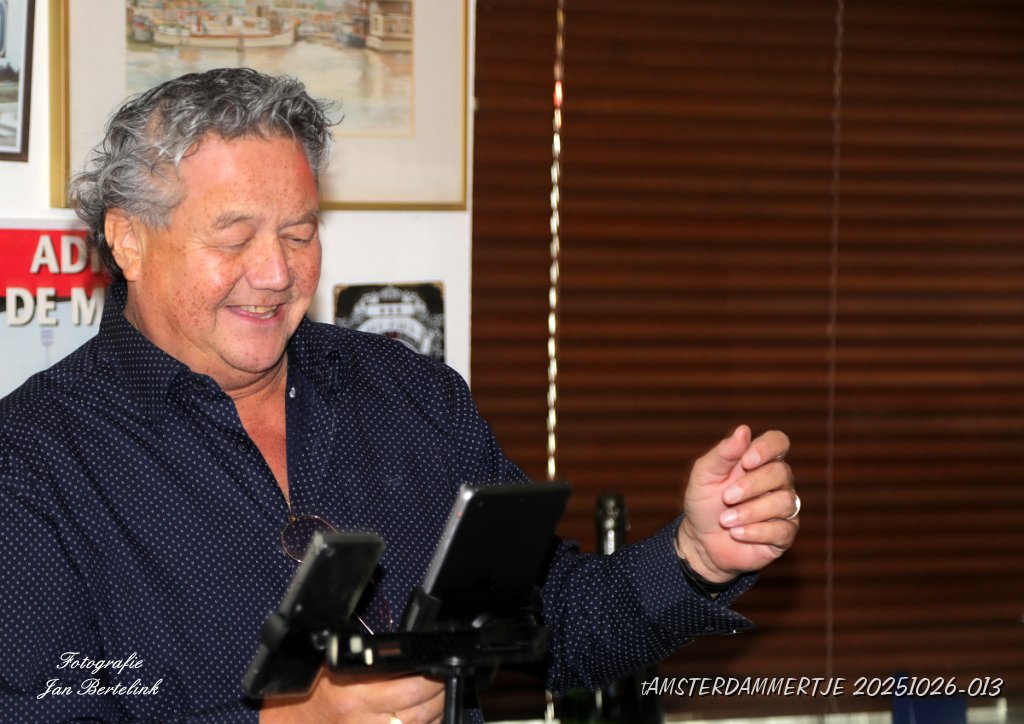 tAMSTERDAMMERTJE 20251026-013.JPG