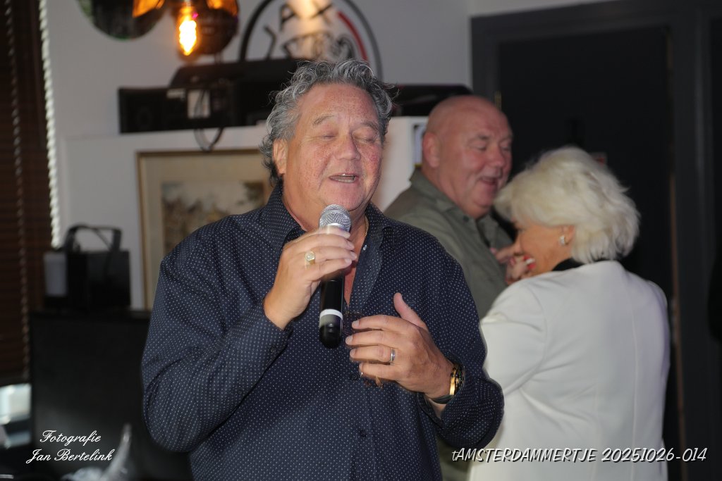 tAMSTERDAMMERTJE 20251026-014.JPG