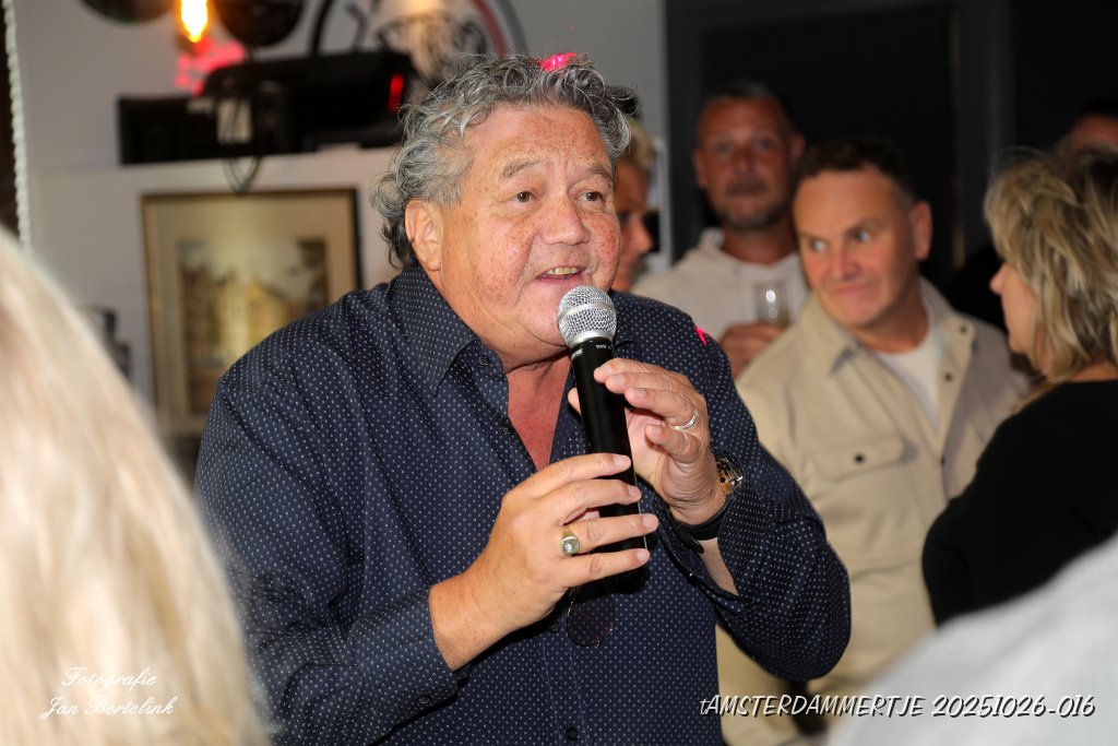 tAMSTERDAMMERTJE 20251026-016.JPG