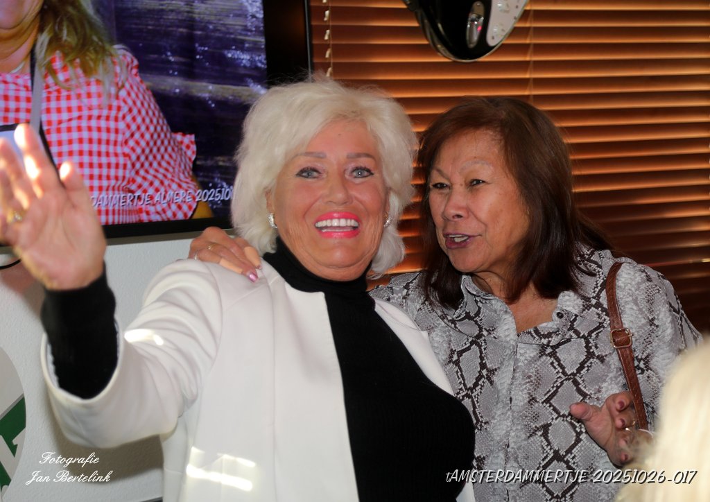 tAMSTERDAMMERTJE 20251026-017.JPG