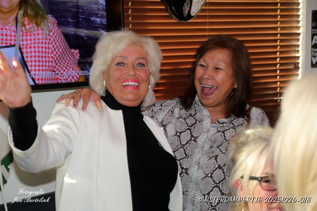 tAMSTERDAMMERTJE 20251026-018.JPG