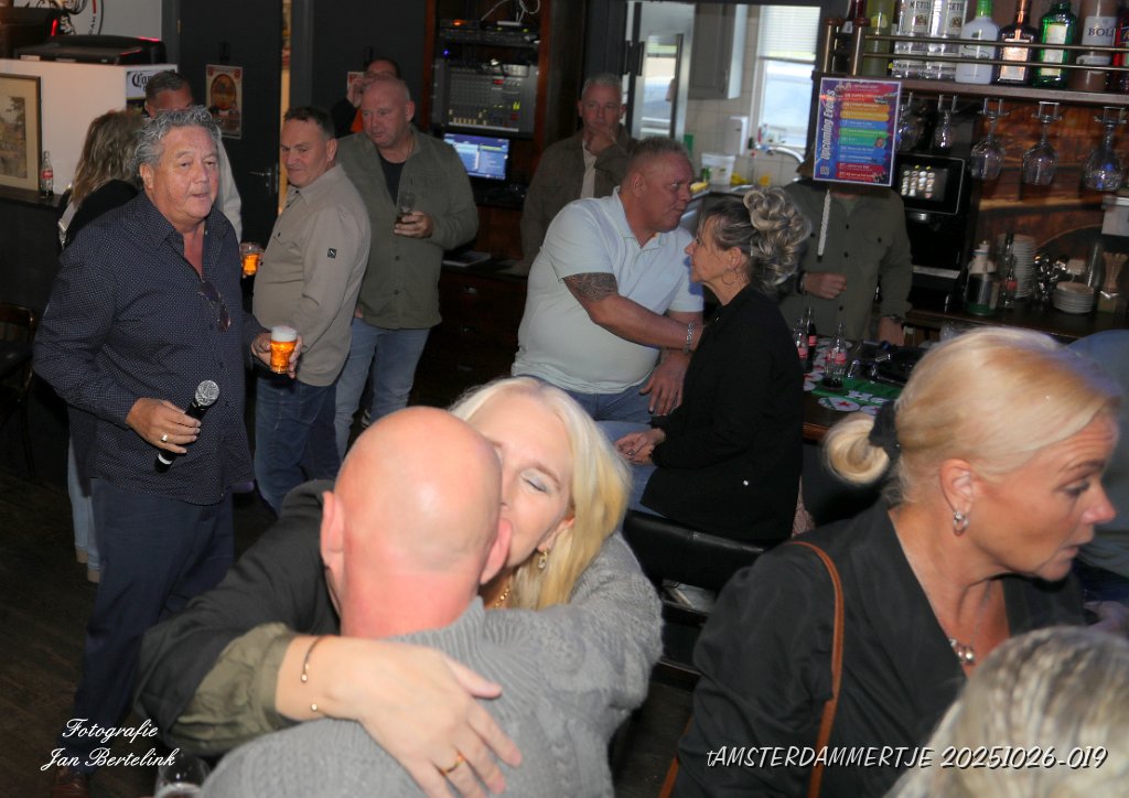 tAMSTERDAMMERTJE 20251026-019.JPG