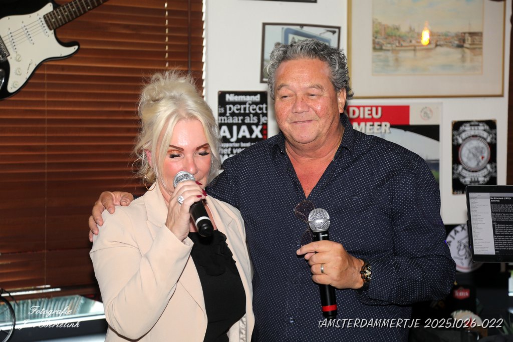 tAMSTERDAMMERTJE 20251026-022.JPG