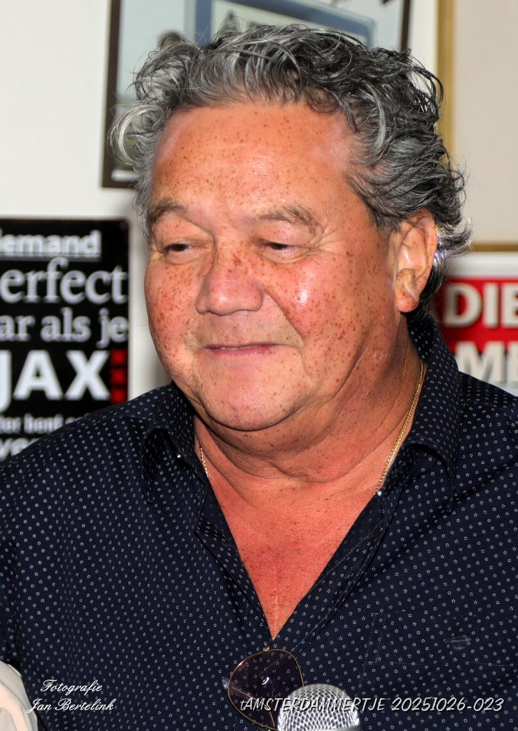 tAMSTERDAMMERTJE 20251026-023.JPG