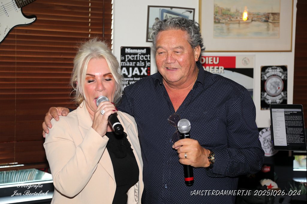 tAMSTERDAMMERTJE 20251026-024.JPG