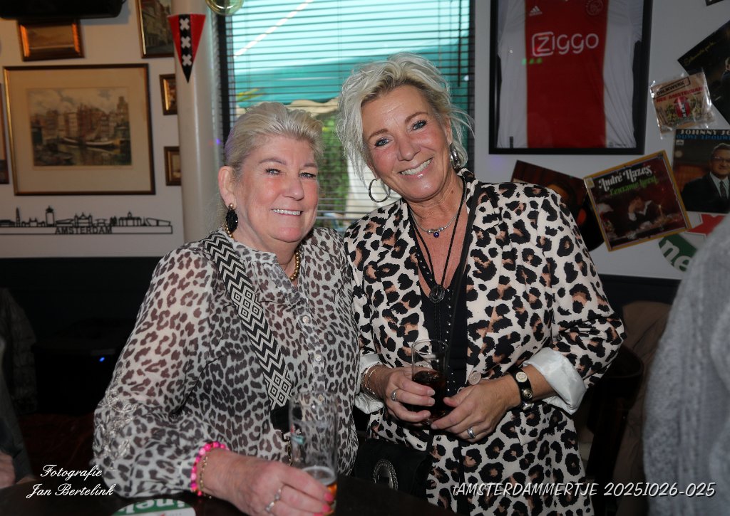 tAMSTERDAMMERTJE 20251026-025.JPG