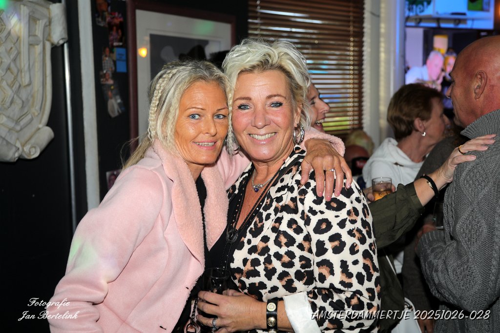 tAMSTERDAMMERTJE 20251026-028.JPG