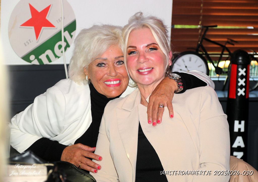 tAMSTERDAMMERTJE 20251026-030.JPG