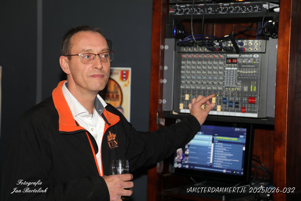 tAMSTERDAMMERTJE 20251026-032.JPG