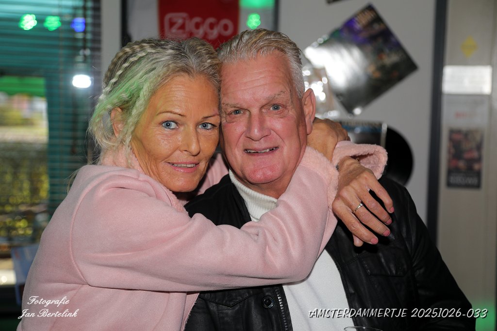 tAMSTERDAMMERTJE 20251026-033.JPG