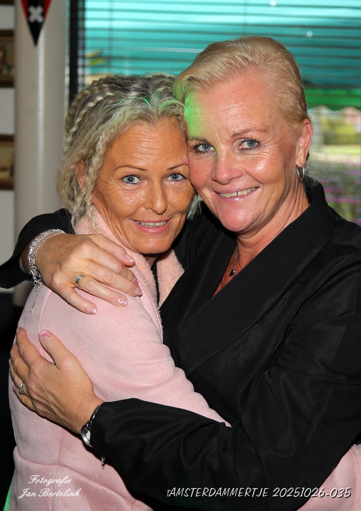 tAMSTERDAMMERTJE 20251026-035.JPG