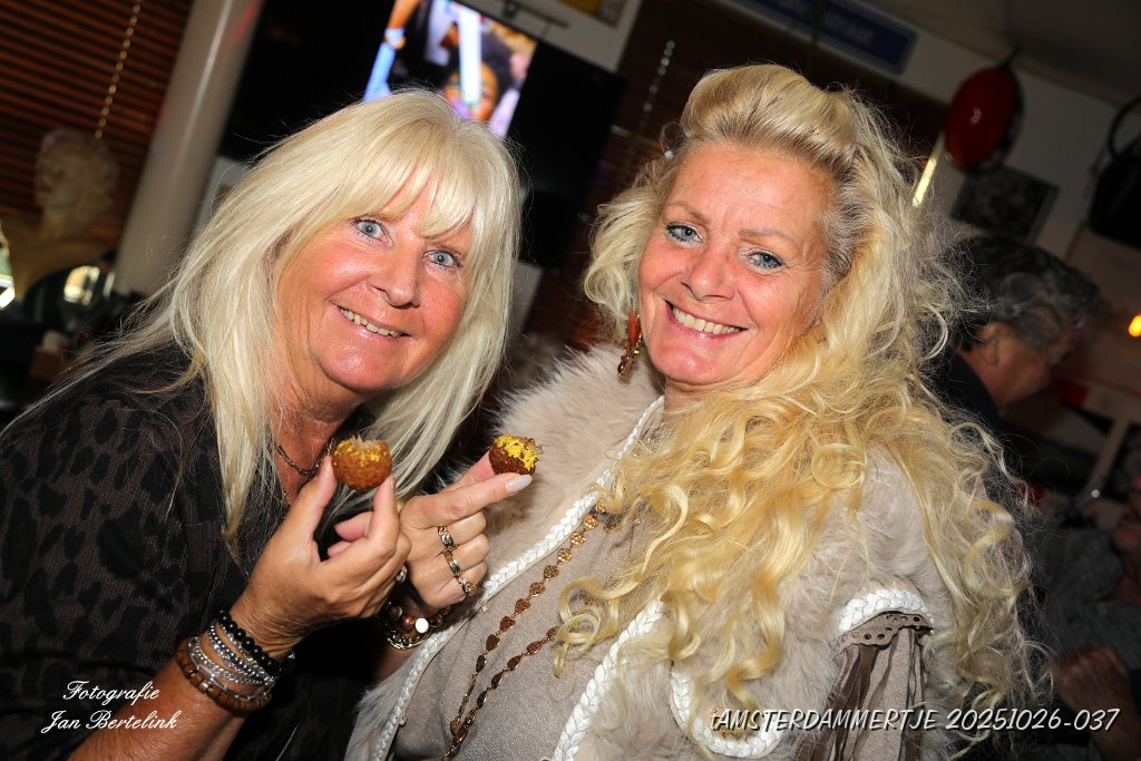 tAMSTERDAMMERTJE 20251026-037.JPG