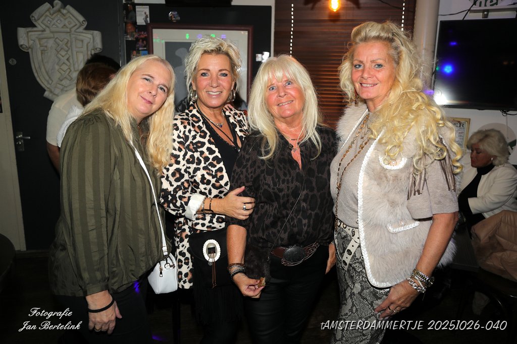 tAMSTERDAMMERTJE 20251026-040.JPG