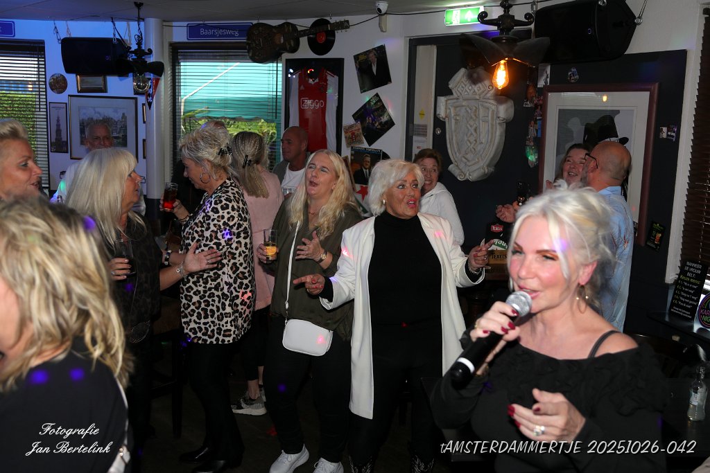 tAMSTERDAMMERTJE 20251026-042.JPG