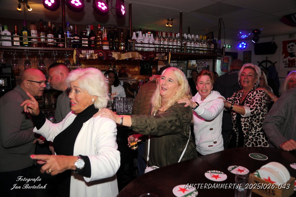tAMSTERDAMMERTJE 20251026-043.JPG