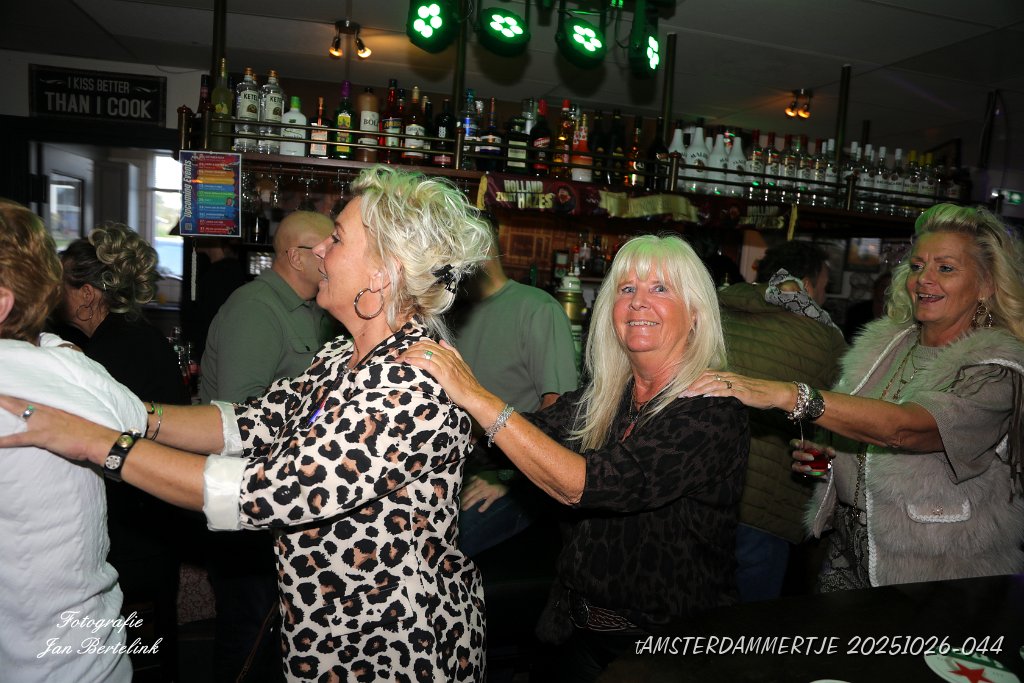tAMSTERDAMMERTJE 20251026-044.JPG