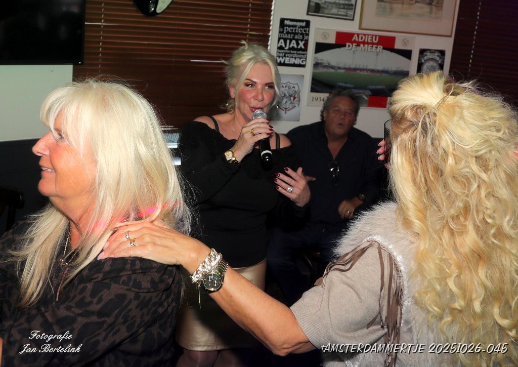 tAMSTERDAMMERTJE 20251026-045.JPG