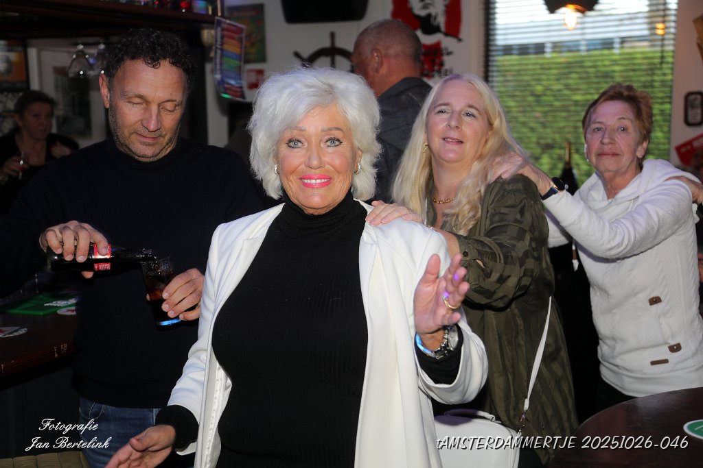 tAMSTERDAMMERTJE 20251026-046.JPG