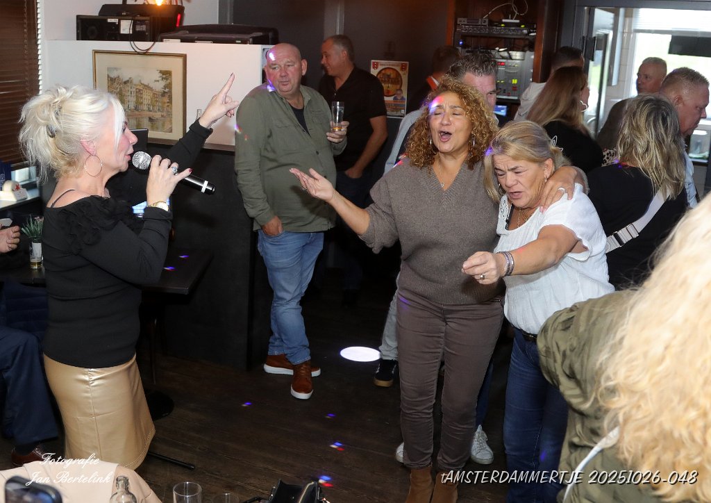 tAMSTERDAMMERTJE 20251026-048.JPG