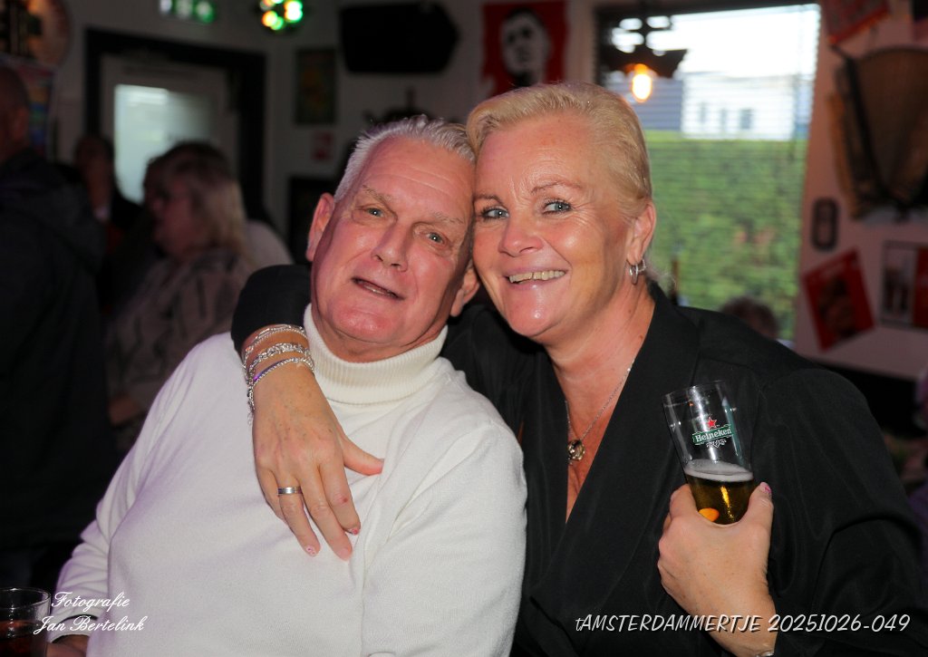 tAMSTERDAMMERTJE 20251026-049.JPG