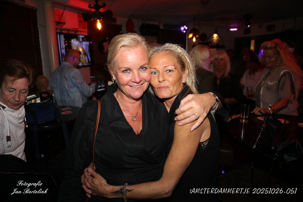 tAMSTERDAMMERTJE 20251026-051.JPG