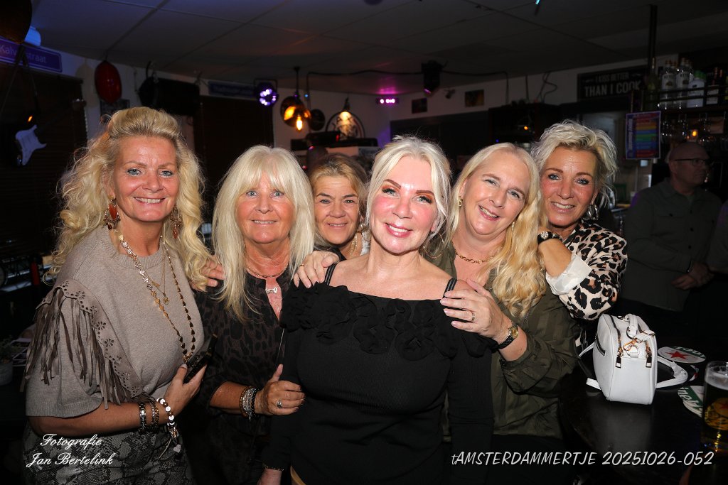 tAMSTERDAMMERTJE 20251026-052.JPG