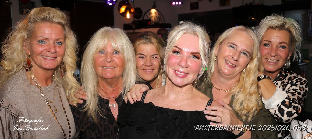 tAMSTERDAMMERTJE 20251026-053.JPG
