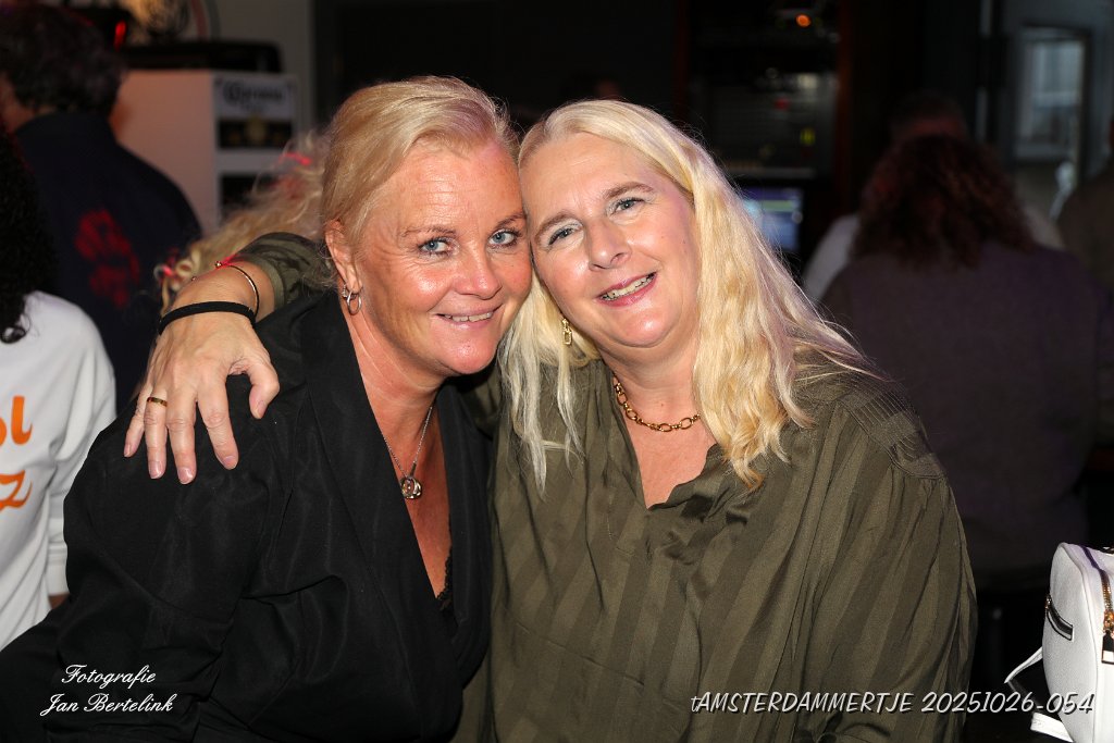 tAMSTERDAMMERTJE 20251026-054.JPG