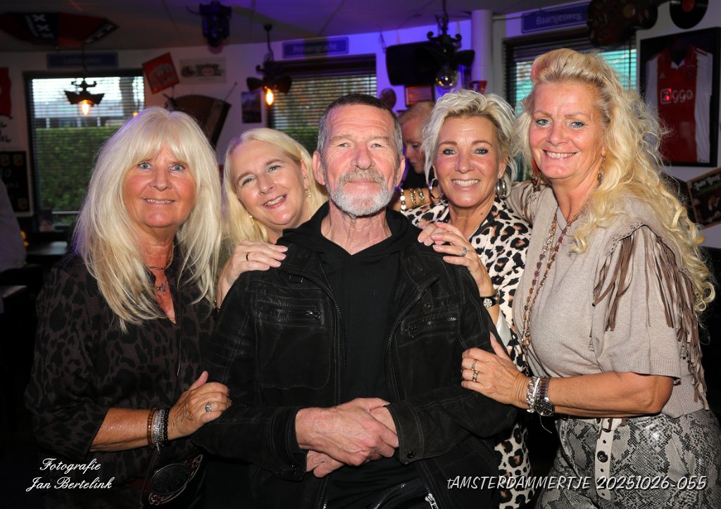 tAMSTERDAMMERTJE 20251026-055.JPG