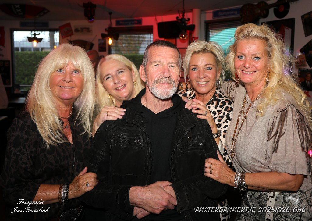 tAMSTERDAMMERTJE 20251026-056.JPG