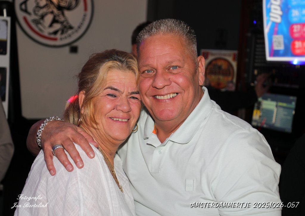tAMSTERDAMMERTJE 20251026-057.JPG