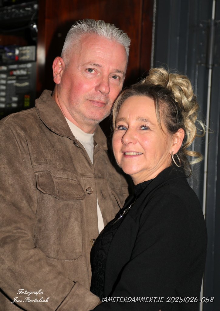 tAMSTERDAMMERTJE 20251026-058.JPG