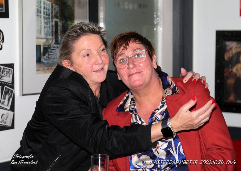 tAMSTERDAMMERTJE 20251026-059.JPG