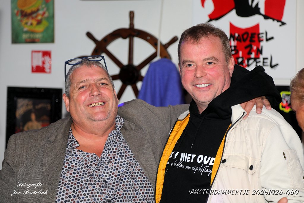 tAMSTERDAMMERTJE 20251026-060.JPG